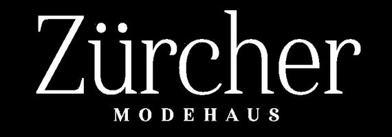 Zürcher Modehaus