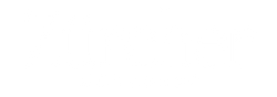 Zürcher Modehaus